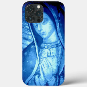 Nossa Senhora de Guadalupe