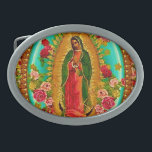 Nossa Senhora Guadalupe Santo Virgem Mexicana Mari<br><div class="desc">"Nossa Senhora de Guadalupe" "Virgem Maria" México "Nativa Americana" Santo Bohemiano Católico Deusa Cristã Indígenas Étnica Latina "Latino-Americana" Espanhola Colonial Mayan Precolumbian Toltec Olmec "Nuestra Senora de Guadalupe" Catolica Espagnol Kitsch Sudoeste Vintage Souvenir Santa Mãe Jesus Culto Religião e Paz Global</div>