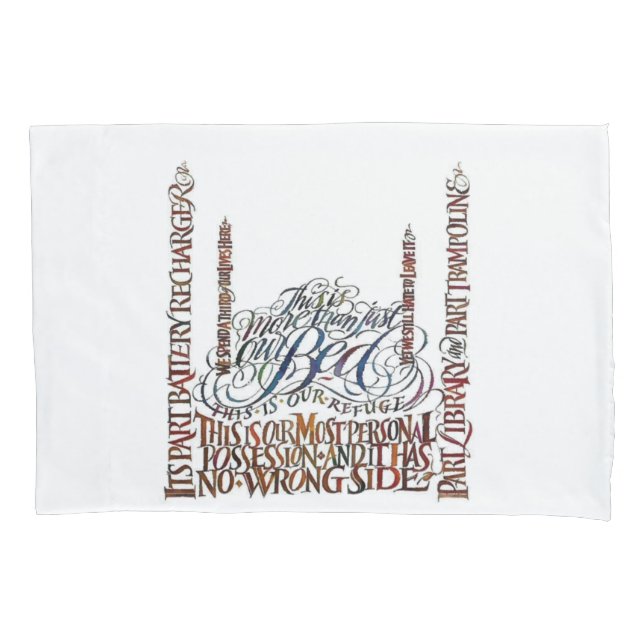 Nossas Bolsas De Citação (Frente-Esquerda)