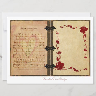 Nossas Páginas de Diário Lixo 11 e 12