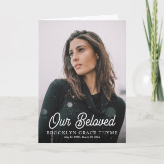 Nosso amado Programa de Fotografia de Cheio Memori