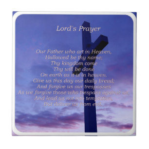 Nosso azulejo do pai