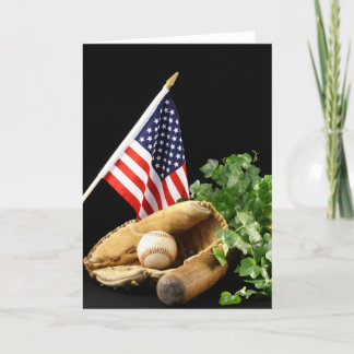 Nosso Cartão de Passagem Nacional