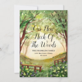 Nosso Novo Quarteleiro Novo Endereço Anúncio