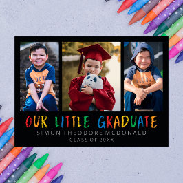 NOSSO PEQUENO ANÚNCIO DE COLAGEM DE FOTOGRAFIA DO 