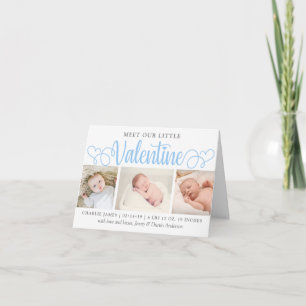 Nosso pequeno Namorados 3 Foto do Anúncio de Nasc