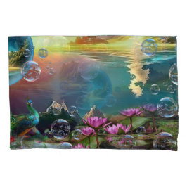 Nosso Sol é uma Estrela e um Giver da Vida