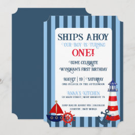 Nossos Bebês Estão Virando Um Aniversário