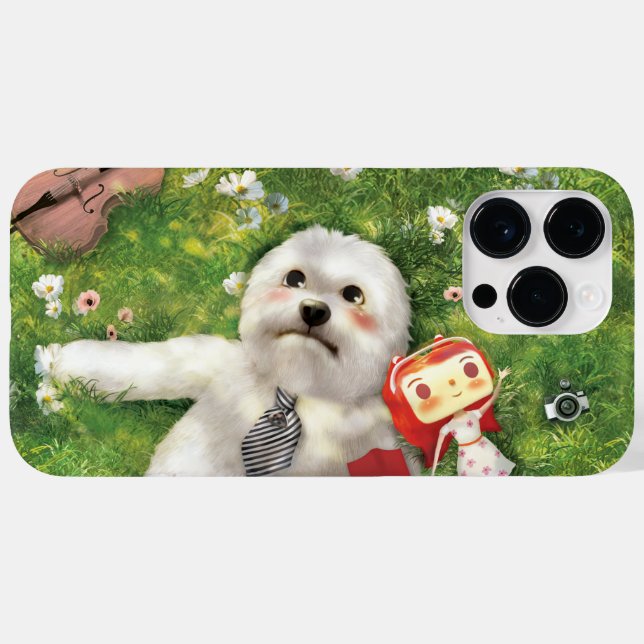 Nossos tempos (Verso (horizontal))