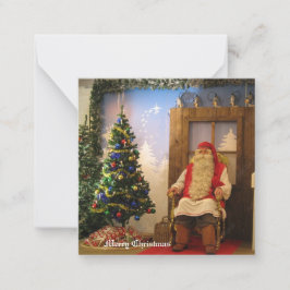 Notas Cartão de Anotações