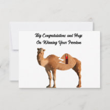 Cartão de divórcio