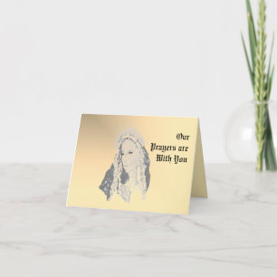 Notas Cartão de Nota: Conforto