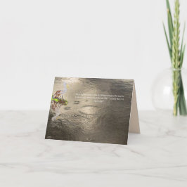 Notas Cartão de Nota: Pensamentos de Incentivo