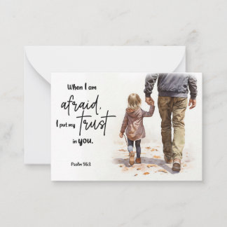 Notas Cartão de saudação 2024 para o ano JW