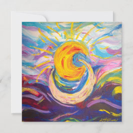 Notas Cartão plano de incentivo "Sun & Moon"