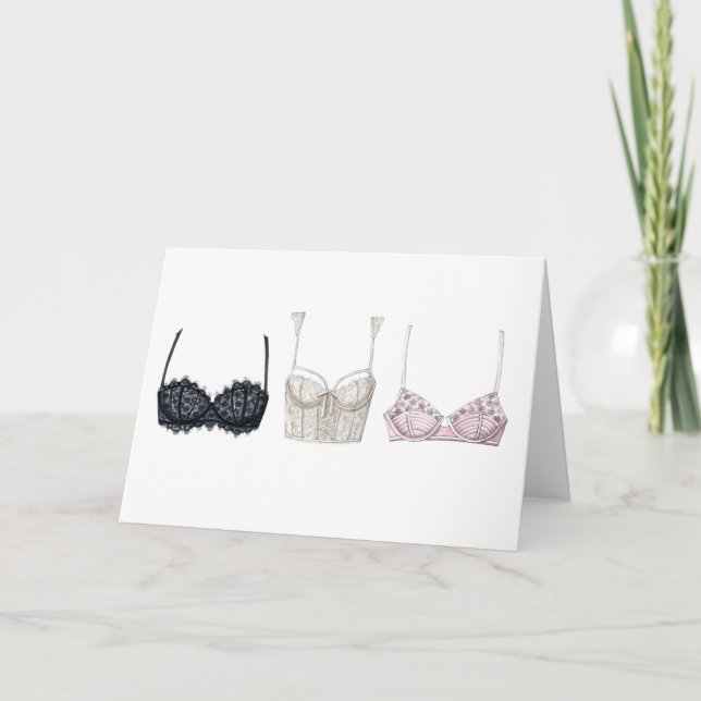 Notas de Amor (Frente)