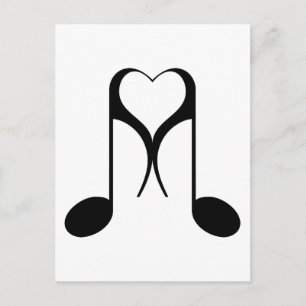 notas de amor: 8.a nota :