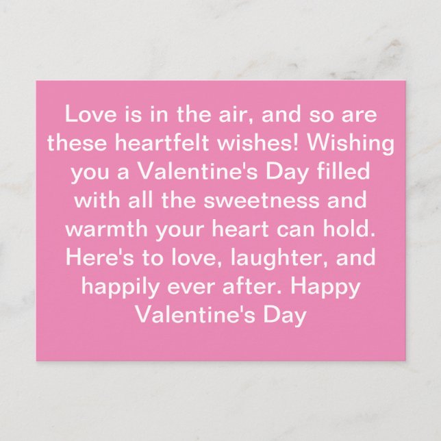 Notas de Amor: Enviando Doçura à Sua Maneira (Frente)