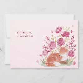 Notas de Luz de Lar Um Pouco de Amor Inverno Român