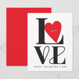 Notas Dia dos Namorados Cartão de Dia dos Namorados Seja