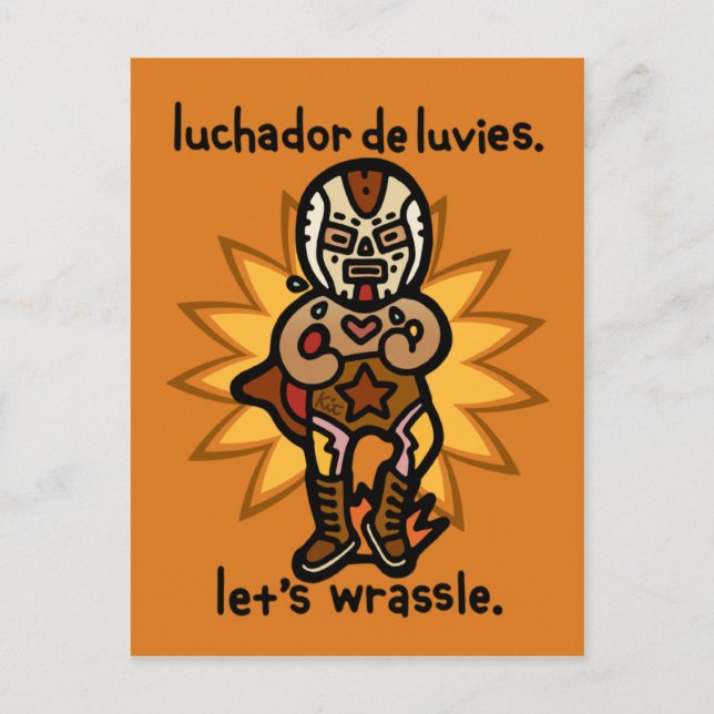 notas do anel. (Frente)