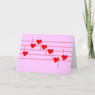 Notas do Love'n