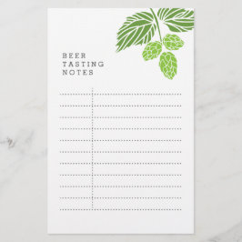 Notas do Provando da cerveja, festa, saltos