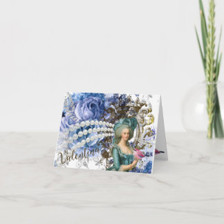 Notas do Vazio Fountaine Bleau