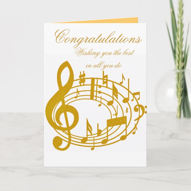 Notas Douradas_ (Frente)