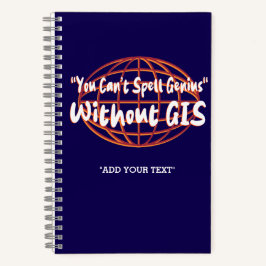 Notas Geospátias/Inquiridas