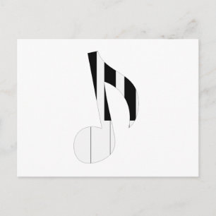 Notas musicais