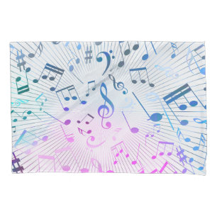 Notas Musicais