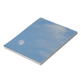 Notas Papel Certificado FSC para Memo Memo do Bloco de N