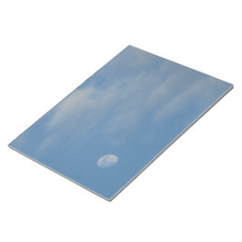 Notas Papel Certificado FSC para Memo Memo do Bloco de N