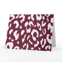 Notas para a equipe ou da equipe. 