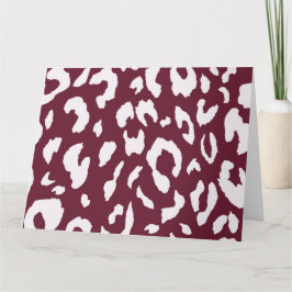 Notas para a equipe ou da equipe. 