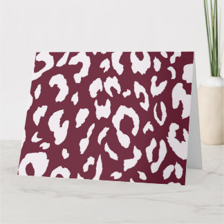 Notas para a equipe ou da equipe. 