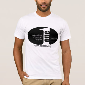 Note por favor - a camisa o t-shirt finamente &