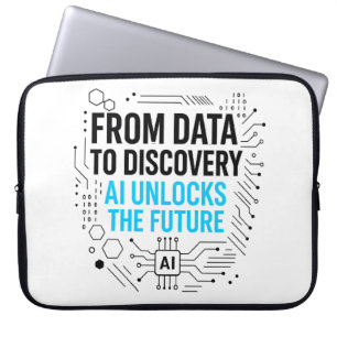 Notebook Capa de Dados para Detecção   AI Future Tech Prote