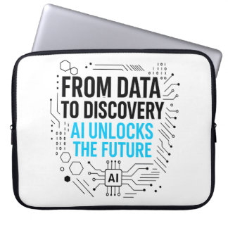 Notebook Capa de Dados para Detecção | AI Future Tech Prote
