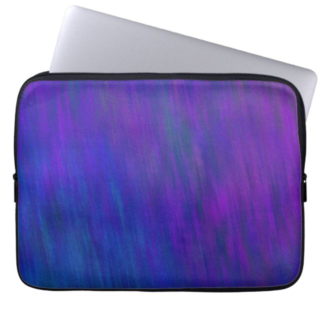 Notebook Capa de Textura Abstrato única para Laptop (Frente)