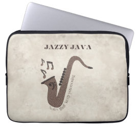 Notebook Capa Inteligente para iPad