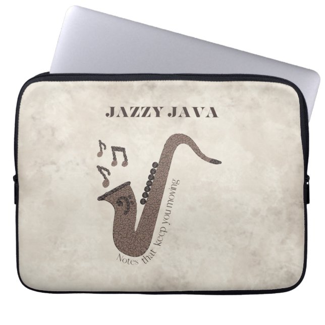 Notebook Capa Inteligente para iPad (Frente)