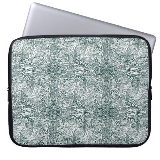 Notebook Capa para Estojo de Laptop
