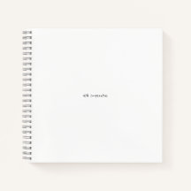 Notebook Cooperativo UtA