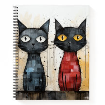 Notebook de recebimento de linha de bala de dois g