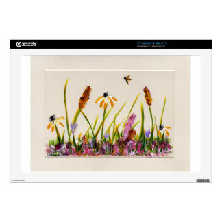 Notebook Decalque Wildflower 1b.jpg