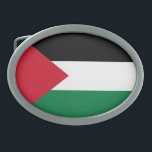 Notebook espiral<br><div class="desc">Bandeira da Palestina, oficialmente a Camisa Gágica do Estilo da bandeira do Estado da Palestina - Uma simples design gástrica de bandeira. Para os palestinos, a Palestina amou os pró-palestinos, ou, todos que apóiam a liberdade e a justiça e lutam contra a injustiça.ideia de presente de Excelente ou lembrança de...</div>