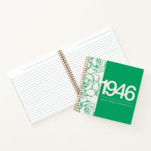 Notebook Herança de Serviço e Amizade