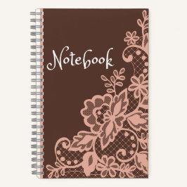 notebook special